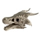 thumbnail image 5 of Máscara De Calavera De Dinosaurio De Látex Con Mandíbula Móvil Para Halloween, Cosplay, Carnaval, 5 of 5