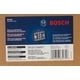 thumbnail image 2 of Filtro para aspirador de mano Bosch de 18 V VF220, 2 of 3