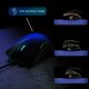 thumbnail image 5 of Ratón Gaming MKETech Electronics de 6 Botones RGB, 5 of 7