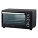 thumbnail image 2 of Horno Eléctrico Ty231a 23 litros Negro, 2 of 4