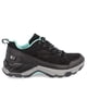 thumbnail image 5 of Zapatilla Mujer Retro Running Lila, 5 of 5