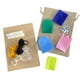 thumbnail image 2 of Monstruos de dedo, 2 of 2