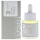 thumbnail image 1 of Aceite Facial Reset 3 en 1, 1 of 3