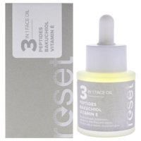 Klara - Aceite Facial Reset 3 En 1