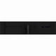 thumbnail image 2 of Monitor Gigabyte G27Q20 27" QHD 200 Hz Negro, 2 of 3