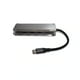 thumbnail image 2 of Havit Hub 5 en 1 - USB-A / USB-C / HDMI Hasta 5 Gbps, 2 of 4