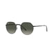 thumbnail image 1 of Lentes De Sol Jack 0rb3565 002/71 Estándar - Unisex, 1 of 3