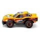 thumbnail image 1 of AUTO A CONTROL REMOTO RADICAL NINCO, 1 of 2