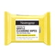 thumbnail image 1 of Toallitas limpiadoras faciales Neutrogena Gentle Ultra-Soft 25 unidades, 1 of 9
