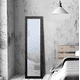 thumbnail image 2 of Espejo Decorativo Vanity Negro 400x1300mm, 2 of 2