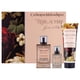 thumbnail image 1 of Perfume Catherine Malandrino Fleur Sombre Eau de Parfum, 100 ml, 1 of 7