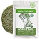 thumbnail image 1 of Té Cola de Caballo Orgánico Zhivana Organics 90 mL para Crecimiento Capilar, 1 of 6