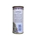 thumbnail image 3 of Aceite Aromaterapia Para Difusores En Aroma A Vainilla, 3 of 4