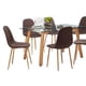 thumbnail image 3 of Juego De Comedor Jockey 6 Sillas, 3 of 3
