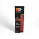 thumbnail image 3 of Filtro Aceite Para Moto Ktm 790/890/1090/1190/1290, 3 of 3