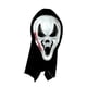 thumbnail image 2 of Mascara Scary Movie Halloween Disfraz Fiestas Cosplay, 2 of 2