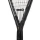 thumbnail image 4 of Raqueta de Racquetball HEAD Intelligence G.165 Pre-encordada, 4 of 4