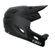 thumbnail image 4 of CASCO GIRO COALITION SPHERICAL MATE BLACK, 4 of 4