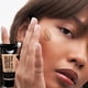 thumbnail image 2 of Pack 24 Bases De Maquillaje Matte Belleza Rostro Mujer Lau, 2 of 3