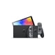 thumbnail image 2 of Consola Nintendo Switch OLED de 7" paquete Super Smash Bros., 2 of 7