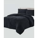 thumbnail image 5 of Cobertor Invierno 2 Plazas Elegante Térmico con Chiporro Premium, 5 of 6