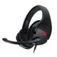 thumbnail image 1 of Audifonos Gamer con Micrófono HyperX Cloud Stinger, Control de volumen, Cancelación de ruido, 1 of 4