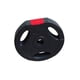 thumbnail image 2 of Disco Profesional 5 kg, 2 of 4