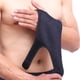 thumbnail image 4 of Vendajes de muñeca: soporte para el síndrome del túnel carpiano, tendinitis, artritis y esguinces, 4 of 5