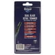 thumbnail image 2 of Recortadora de Detalles Barbasol Doble Cuchilla, 2 of 3
