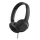 thumbnail image 1 of Audifono Philips Tauh201Bk/00, 1 of 2