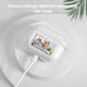 thumbnail image 4 of Funda AirPods Pro Desmarcar Bebés Muppet, 4 of 6