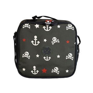 Lonchera Kids Pirates Moose