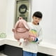 thumbnail image 3 of New Fashion Children School Bags Bunny Portable Backpacks Kids Travel Rucksacks Cute Boys and Girls School Book Backpack 20L, 3 of 3