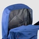 thumbnail image 5 of Mochila Pockets Ultra U De Chile Fanatikos, 5 of 5