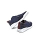 thumbnail image 5 of Zapatillas Urbanas Hombre Cuero Azul Wahouma-0-07 Bullboxer azul 46, 5 of 5