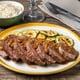 thumbnail image 2 of Carne de Vacuno Choclillo, 2 of 2