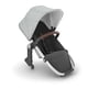 thumbnail image 1 of Segundo asiento inferior UPPAbaby RumbleSeat V2+ para Vista V2/V3, 1 of 7