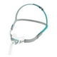 thumbnail image 1 of BMC | Arnes Mascara Nasal Para CPAP N6 Incluye 3 Tallas S, M y L, 1 of 3