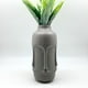 thumbnail image 1 of Florero girs alto caras, 1 of 3