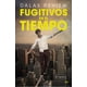 thumbnail image 1 of Fugitivos En El Tiempo - Dalas Review, 1 of 2