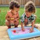 thumbnail image 3 of Kit sensorial Zimpli Kids Gelli Adventures Fantasy con figuras, 3 of 5