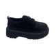 thumbnail image 1 of ZAPATO TEENER ESCOLAR | 555-6420 - Talla 37, 1 of 5