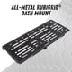 thumbnail image 2 of Bulletpoint RubiGrid Soporte Metálico de Tablero Multi‑dispositivo para Ford Super Duty 2023+ (compatible con MagSafe), 2 of 4