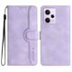 thumbnail image 1 of Funda FOXDOCK para Xiaomi Redmi Note 12 Pro Plus -Diseño elegante,Ideal para hombres y mujeres, 1 of 5