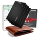 thumbnail image 1 of Tarjeta Wallet Tracker Rhinokey recargable con Android IP68, 1 of 9