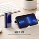 thumbnail image 4 of Limpiador de pantalla CLICK CLEAN Touchscreen Mist con microfibra, 4 of 9