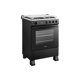 thumbnail image 4 of Cocina Gas Licuado y Natural 4 Quemadores Cocina a gas  Midea, 4 of 11