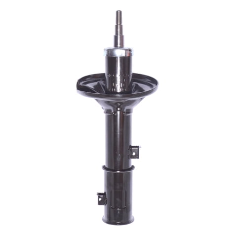 Mando - Amortiguador Delantero Derecho Hyundai Accent 1.5 1994 1999