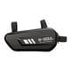 thumbnail image 3 of Bolsa De Almacenamiento Para Cuadro De Bicicleta, Accesorios De Ciclismo De Bolsillo, Bolsa Debajo Del Tubo Superior, 3 of 3