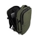 thumbnail image 4 of Mochila de Viaje Saxoline Urbanite 5SX Verde Oliva 16", 4 of 13